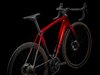 Trek Domane+ SLR 7 EU 58 Carbon Red Smoke