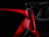 Trek Domane+ SLR 7 EU 58 Carbon Red Smoke