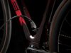 Trek Domane+ SLR 7 EU 58 Carbon Red Smoke