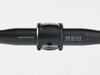 Trek Vorbau Trek RCS Pro -7D 130 mm Black