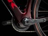 Trek Domane+ SLR 9 EU 52 Carbon Red Smoke