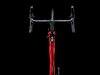 Trek Domane+ SLR 9 EU 52 Carbon Red Smoke