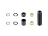 Fox Suspension Part Fox Rear Shock Hardware 50mm x 8mm