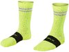 Trek Socke Trek Race Reflective Crew XL (45-47+) Radioa