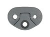 Trek Cable Management Trek Top Fuel 29 2022 Bottom Brac