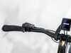 Trek Allant+ 7 M Lithium Grey