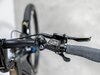 Trek Allant+ 7 L Lithium Grey