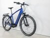 Trek Allant+ 7 L Hex Blue