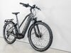 Trek Allant+ 7 Stagger M Lithium Grey