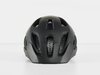 Trek Helm Trek Rally WaveCel S Black CE