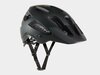 Trek Helm Trek Rally WaveCel S Black CE