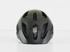 Trek Helm Trek Rally WaveCel L Black/Olive Grey CE