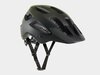 Trek Helm Trek Rally WaveCel L Black/Olive Grey CE