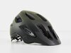 Trek Helm Trek Rally WaveCel XL Black/Olive Grey CE