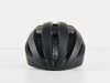 Trek Helm Trek Starvos WaveCel L Black CE