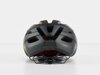 Trek Helm Trek Starvos WaveCel L Black CE