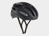 Trek Helm Trek Starvos WaveCel L Black CE