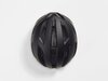 Trek Helm Trek Starvos WaveCel L Black CE