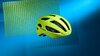 Trek Helm Trek Starvos WaveCel M White CE