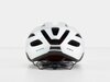 Trek Helm Trek Starvos WaveCel L White CE