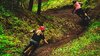 Trek Fuel EX 9.9 XTR S 29 Deep Smoke