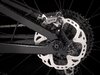 Trek Fuel EX 9.9 XTR S 29 Deep Smoke