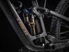 Trek Fuel EX 9.9 XTR S 29 Deep Smoke