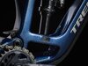 Trek Fuel EX 9.8 GX AXS S 29 Mulsanne Blue