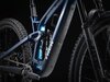 Trek Fuel EX 9.8 GX AXS S 29 Mulsanne Blue