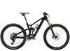 Trek Fuel EX 9.9 XX1 AXS S 29 Deep Smoke