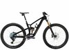 Trek Fuel EX 9.9 XX1 AXS XL 29 Deep Smoke