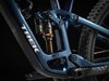 Trek Fuel EX 9.9 XX1 AXS L 29 Mulsanne Blue