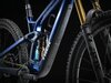 Trek Fuel EX 9.9 XX1 AXS L 29 Mulsanne Blue