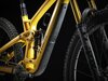 Trek Fuel EX 9.9 XX1 AXS M 29 Satin Baja Yellow