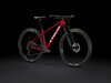 Trek Marlin 8 XXS 26 Crimson