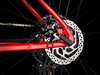 Trek Marlin 8 XXS 26 Crimson