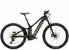 Trek Powerfly FS 7 EU XL 29 Dark Prismatic/Trek Black