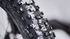 Trek Farley 5 M Satin Blue Sage to Lithium Grey Fade