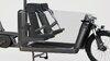 Trek Fetch+ 4 EU OSFM Dnister Black