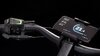 Trek Fetch+ 4 EU OSFM Dnister Black