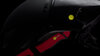 Trek Helm Trek Ballista Mips M Black CE