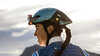 Trek Helm Trek Ballista Mips M Black CE