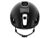 Trek Helm Trek Ballista Mips M Black CE