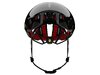 Trek Helm Trek Ballista Mips M Black CE