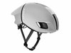 Trek Helm Trek Ballista Mips M White CE