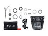 Trek Fuel EX C F/S M 29 Deep Smoke