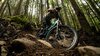Trek Fuel EX Al F/S XXL 29 Matte Galactic Grey to Black