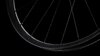 Bontrager Vorderrad Bontrager Kovee Elite 30 29D 110 Black