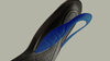 Trek Schuhteil Trek BioDynamic Einlegesohle 42-43,5 Fla