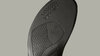 Trek Schuhteil Trek BioDynamic Einlegesohle 42-43,5 Mit